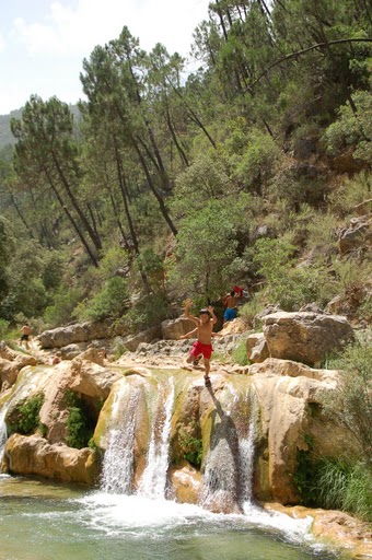 e0061699_2254051.jpg