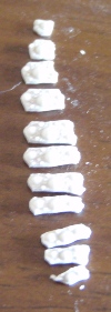 b0189200_17161946.jpg