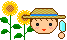 c0074000_0112393.gif