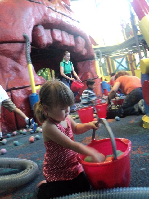 e0103700_15274442.jpg