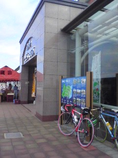 a0166601_1946747.jpg