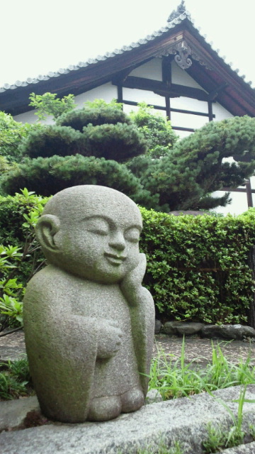 c0068901_12151162.jpg