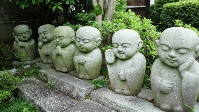 c0068901_12151184.jpg
