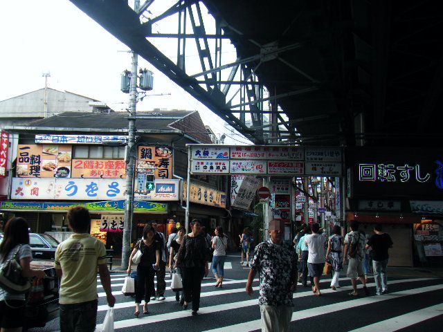 a0050302_3213270.jpg