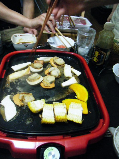 a0050302_3235564.jpg