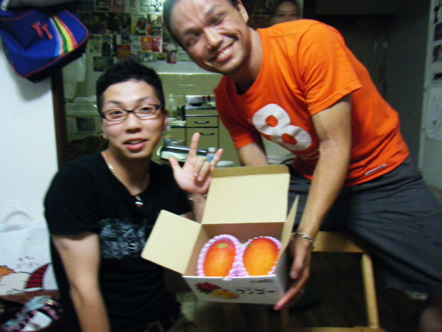 a0050302_328519.jpg