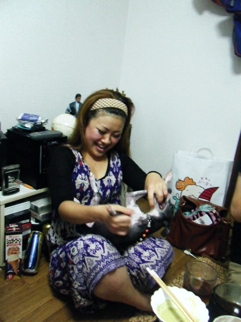 a0050302_3322810.jpg