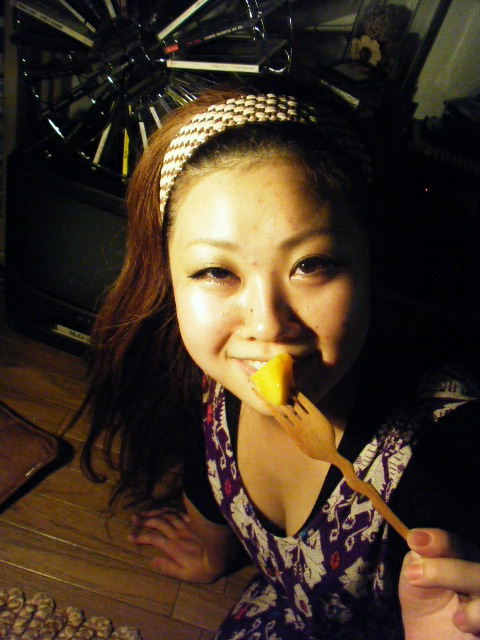 a0050302_3453387.jpg