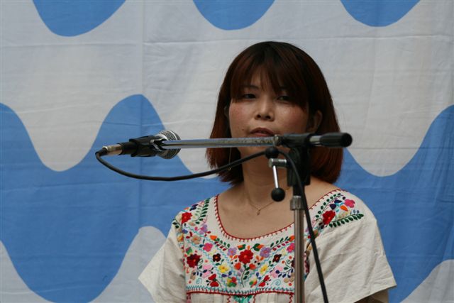 c0101402_23121275.jpg
