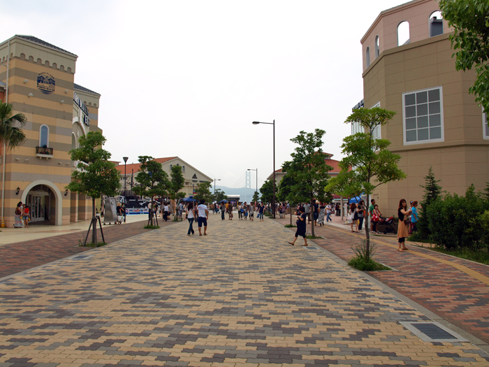 c0177502_22135012.jpg