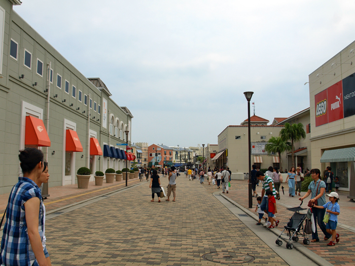c0177502_2214081.jpg