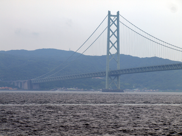 c0177502_22265473.jpg