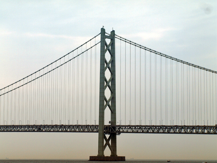 c0177502_2274744.jpg
