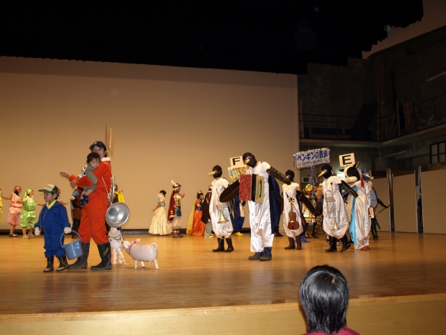 f0020302_229085.jpg