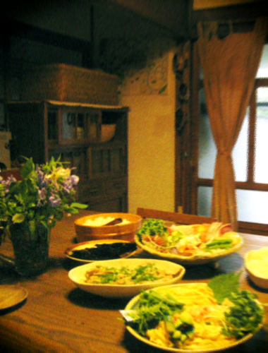 d0077603_2215226.jpg