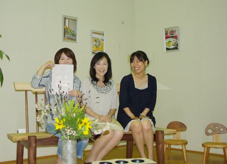 a0043405_0324431.jpg