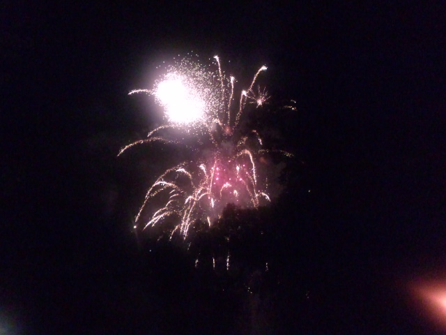 c0126205_2323185.jpg