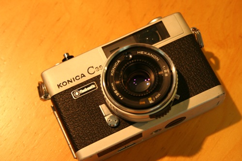 d0131006_2347715.jpg
