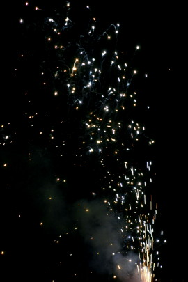 f0041606_16435456.jpg