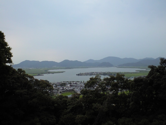 b0076307_18342127.jpg