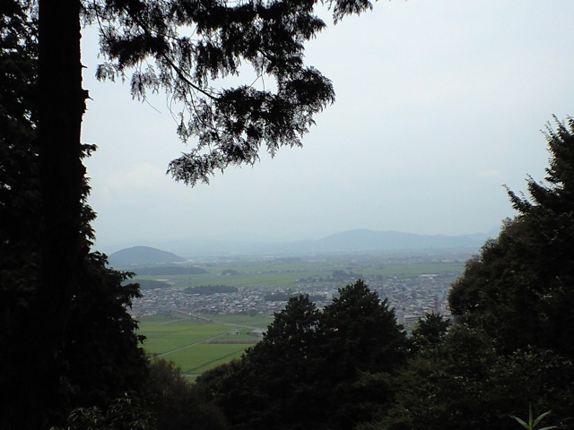 b0076307_18342139.jpg