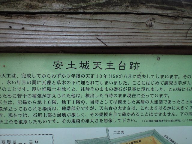 b0076307_18342156.jpg