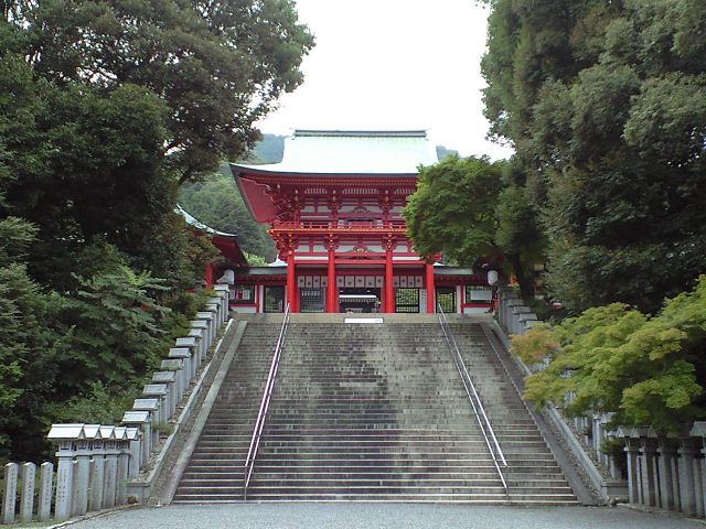 b0076307_1851975.jpg