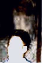 e0103408_1412238.gif