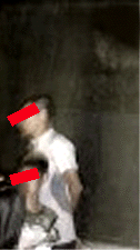 e0103408_1474595.gif