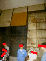e0103408_1482623.gif