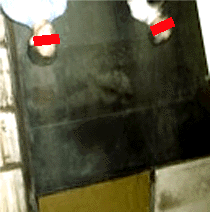 e0103408_1485392.gif