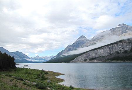 b0051109_12101053.jpg