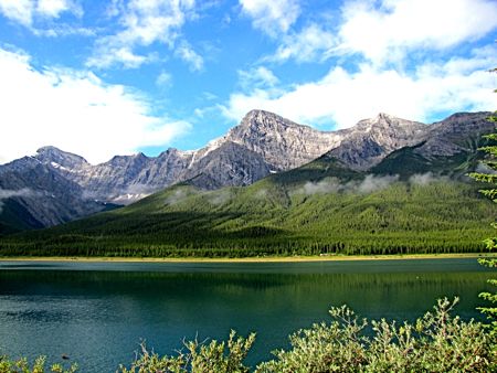 b0051109_12121025.jpg