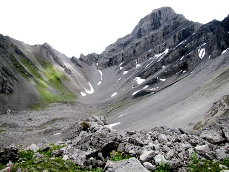 b0051109_1230326.jpg