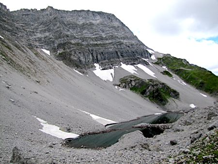 b0051109_12331053.jpg