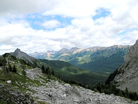b0051109_12375298.jpg