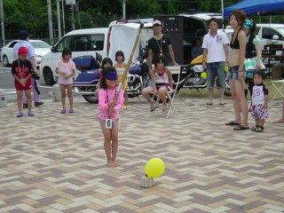 e0177509_10444721.jpg