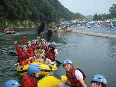 b0132710_18243959.jpg