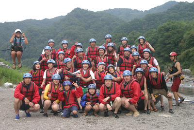 b0132710_18362169.jpg