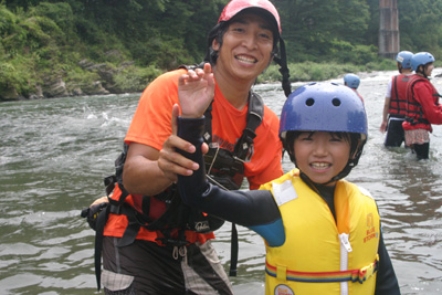 b0132710_18391491.jpg