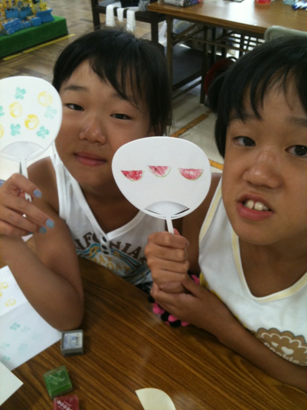 c0154210_22383250.jpg