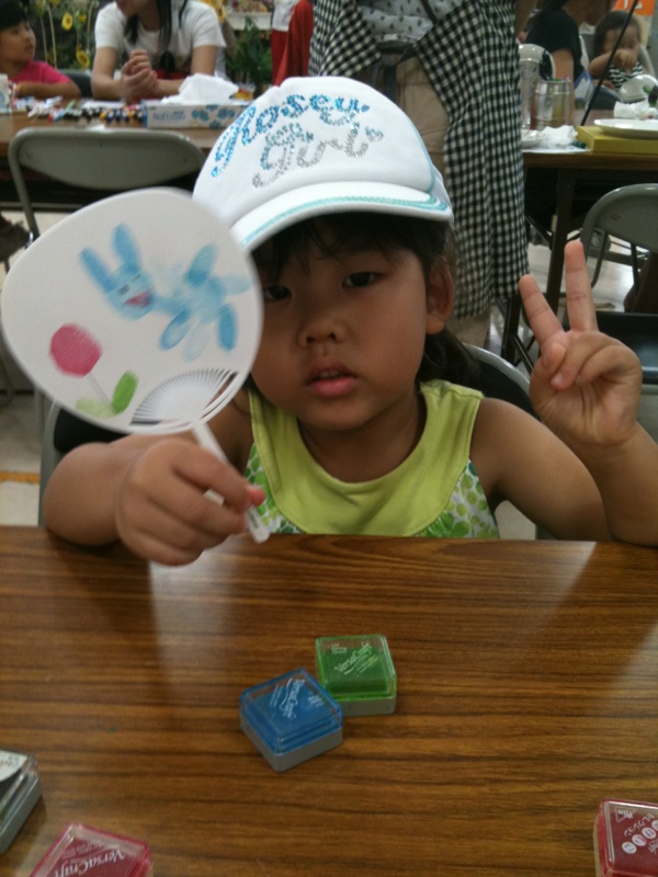 c0154210_2240144.jpg