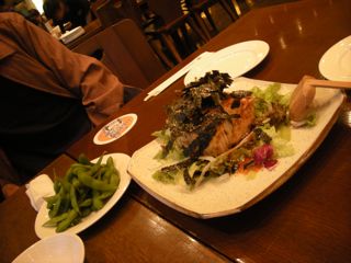 b0183911_2342068.jpg