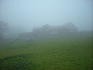 b0183911_23462276.jpg