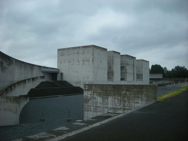 b0183911_2349468.jpg