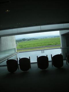 b0183911_2350163.jpg