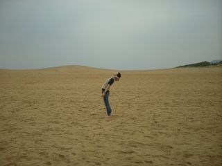 b0183911_235928100.jpg