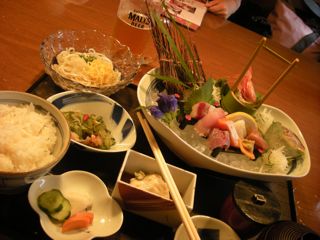 b0183911_2391060.jpg
