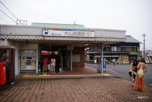 c0037611_20591286.jpg