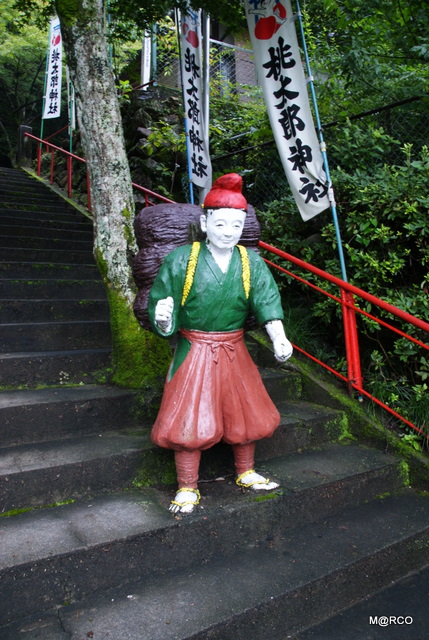 c0037611_21104915.jpg